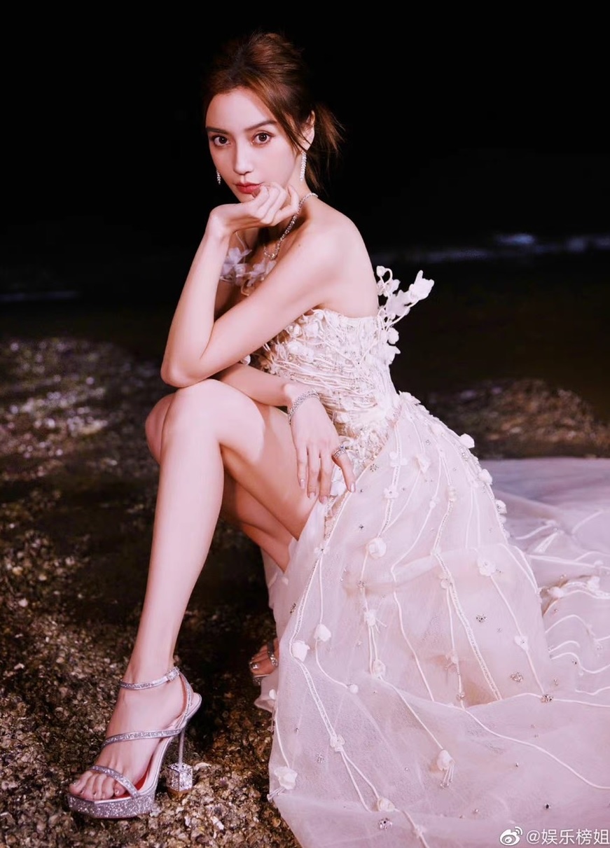 Miet thi ngoai hinh anh 8