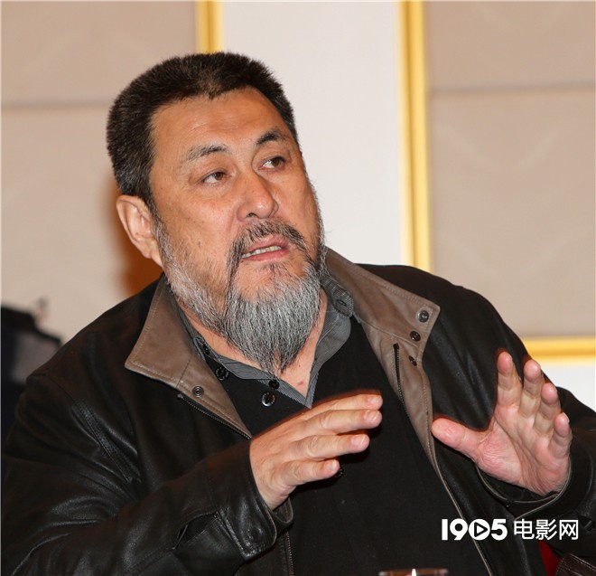 Tang le Luc Thu Minh anh 1