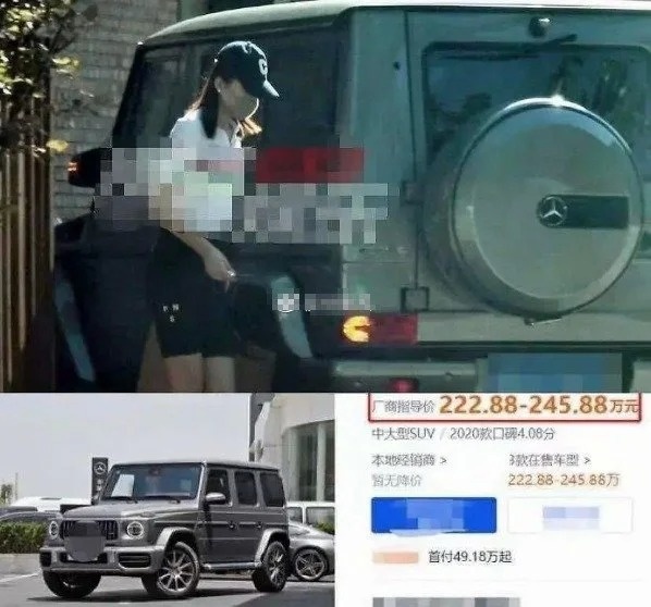 Lý Á Bằng nợ nần ảnh 2 Ly A Bang no nan anh 2