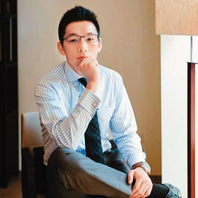 Vương Tâm Lăng hẹn hò ảnh 2 Vuong Tam Lang hen ho anh 2