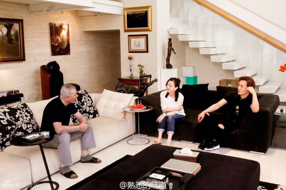 tai san Phung Tieu Cuong anh 5