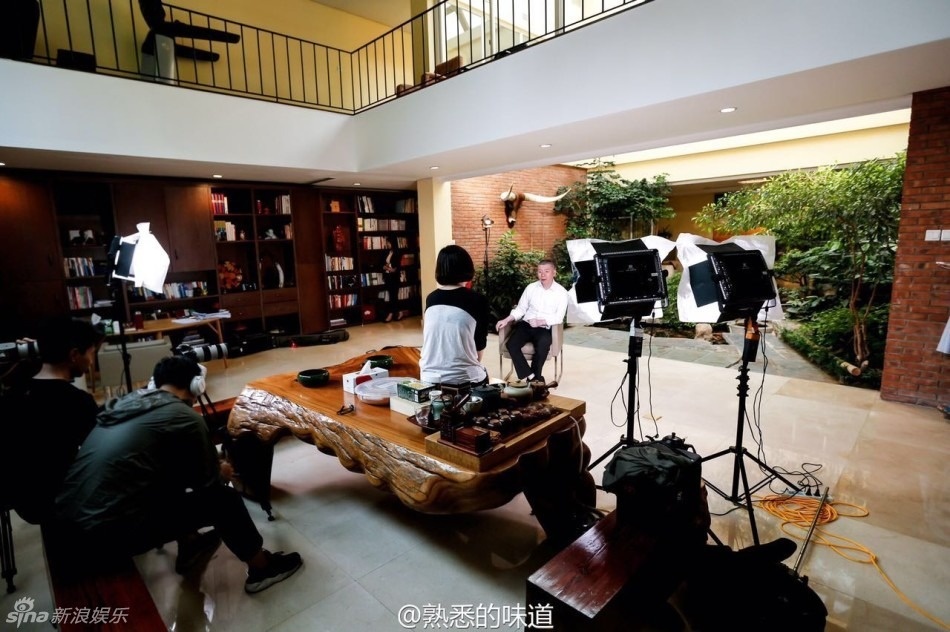 tai san Phung Tieu Cuong anh 6