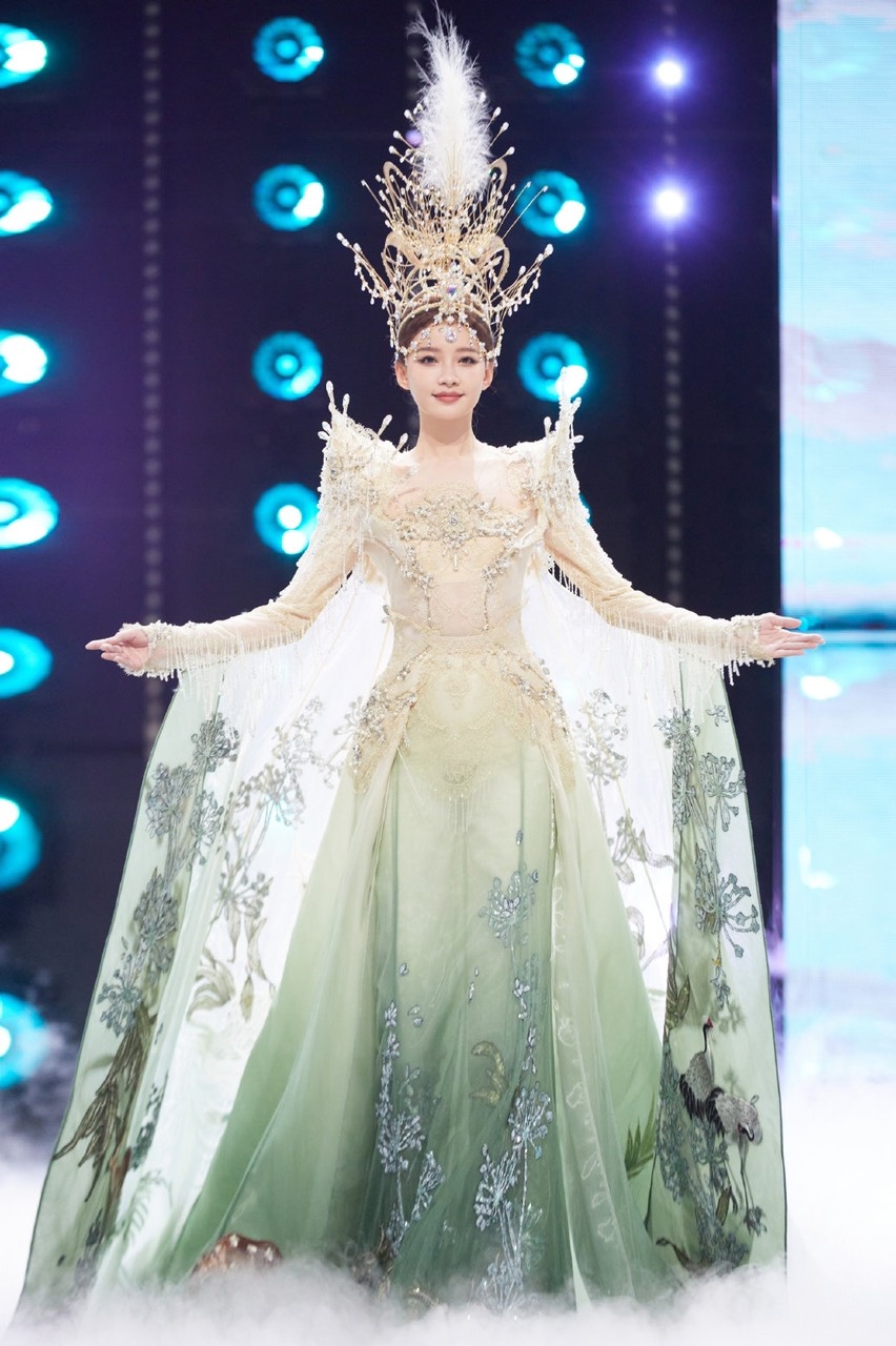 Ton Di tao hinh anh 2