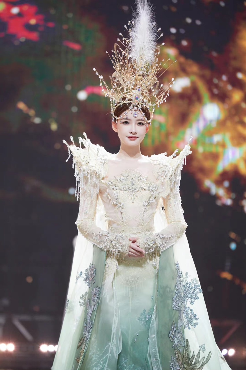 Ton Di tao hinh anh 3