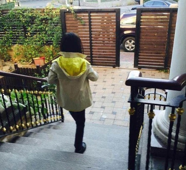 Ly A Bang no nan anh 4