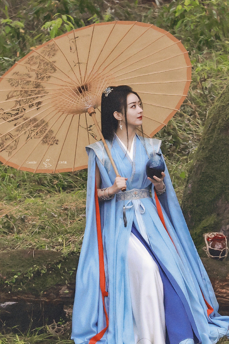 Trieu Le Dinh vo thuat anh 6