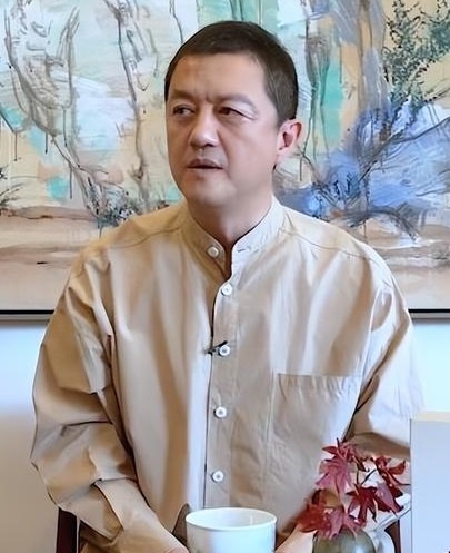 Ly A Bang no nan anh 1