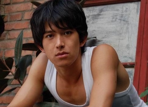 Tai tu Nhat Ban ban banh bao kiem song sau be boi ngoai tinh hinh anh