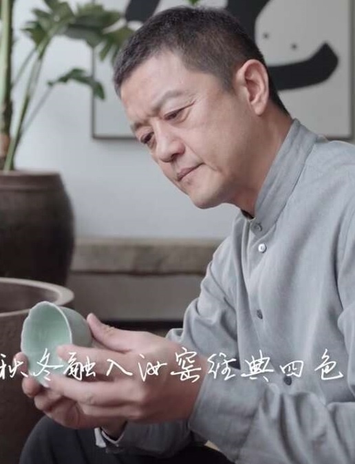 Ly A Bang no nan anh 2