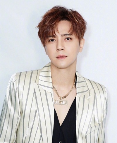 Giản Khải Nhạc bê bối ảnh 2 Gian Khai Nhac be boi anh 2