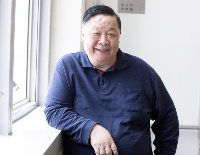 Suc khoe Tan Hoang anh 3