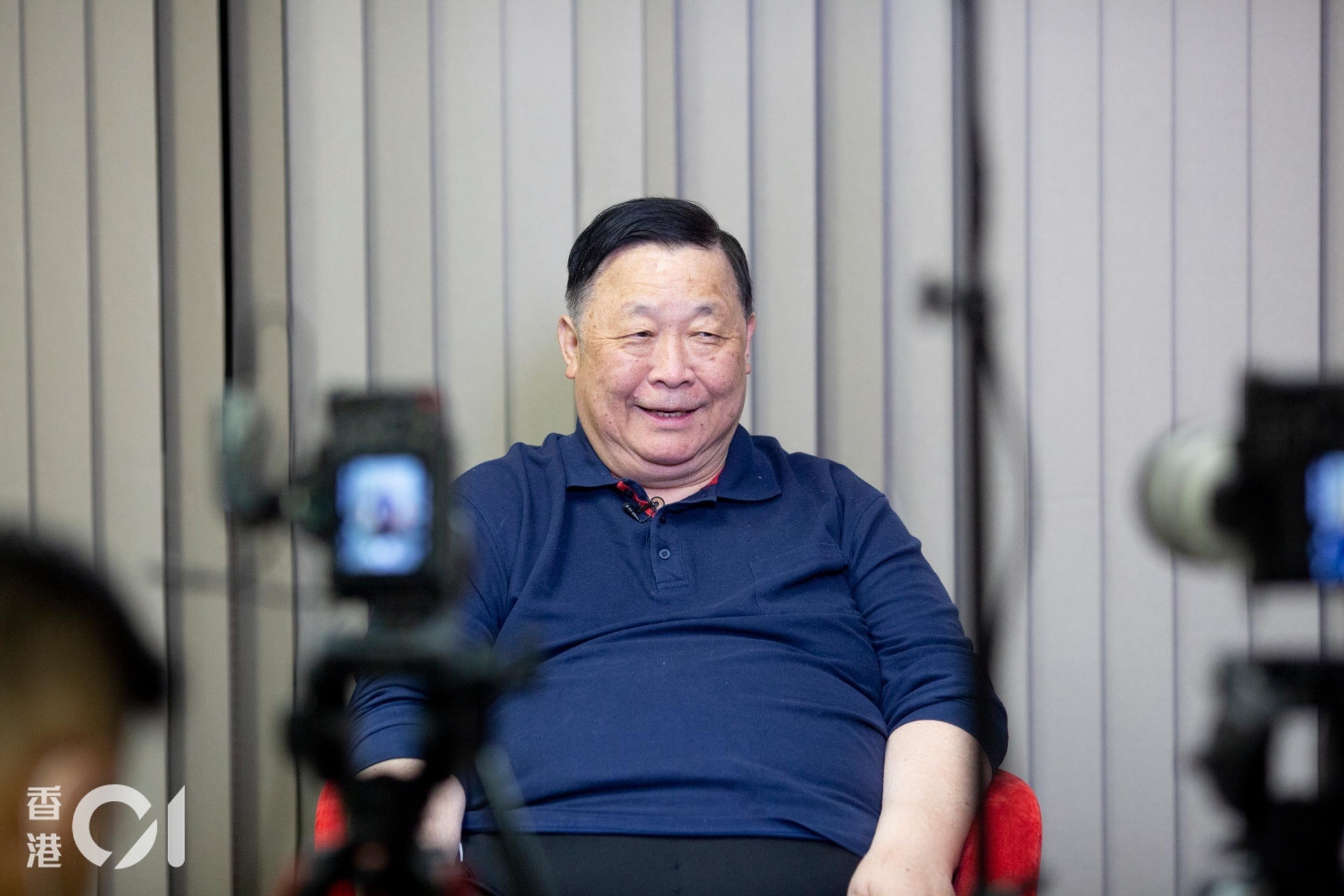 Suc khoe Tan Hoang anh 4