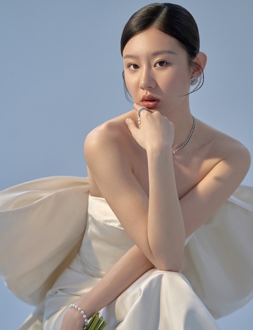 Sao Trung bị chỉ trích ảnh 2 Sao Trung bi chi trich anh 2