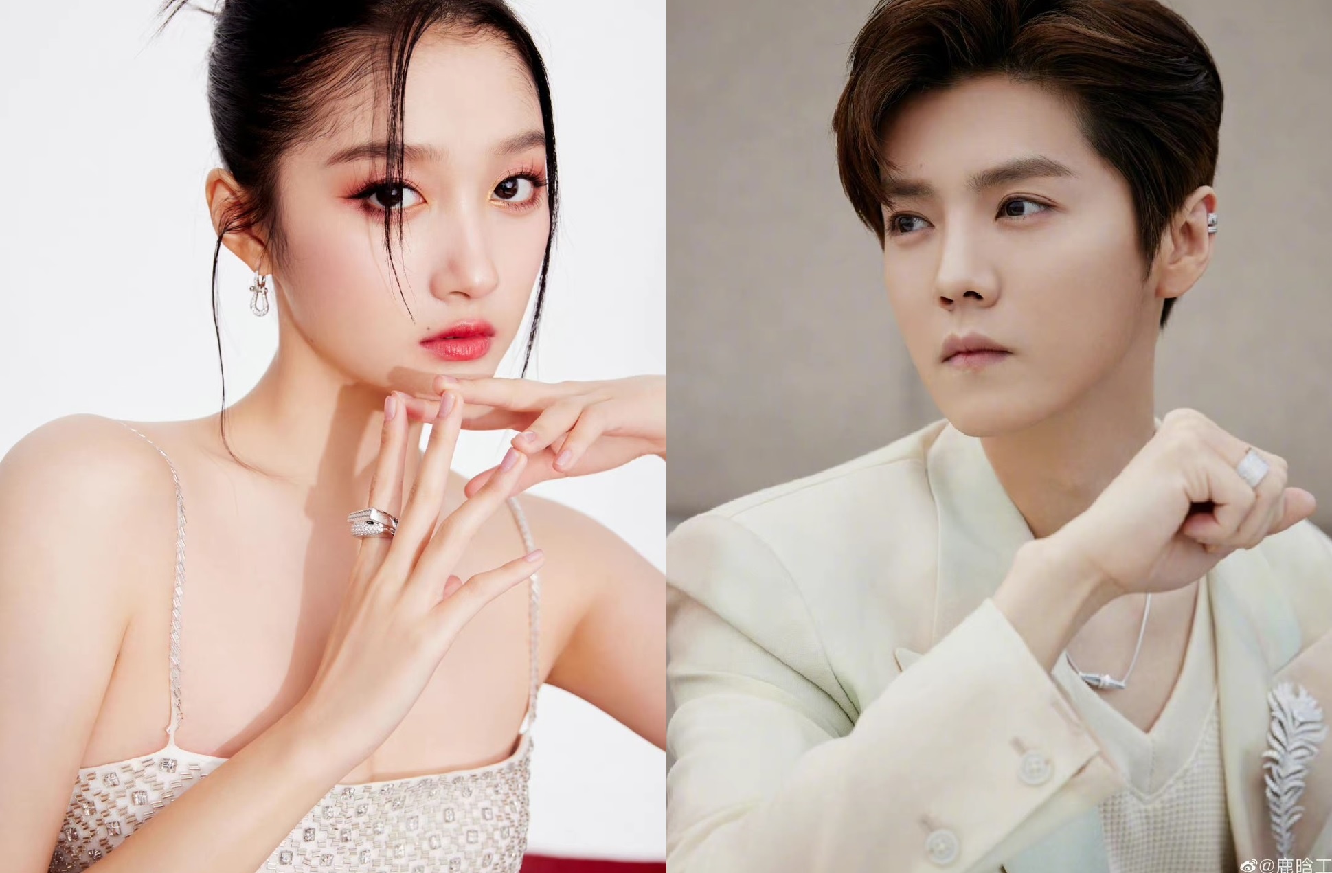 Cha Quan Hieu Dong buc xuc vi tin don doi qua dinh hon 100 trieu NDT hinh anh