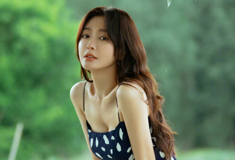 Ly do Tan Lam chua ket hon o tuoi 43 hinh anh