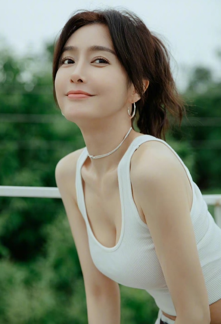 Tan Lam doc than anh 2