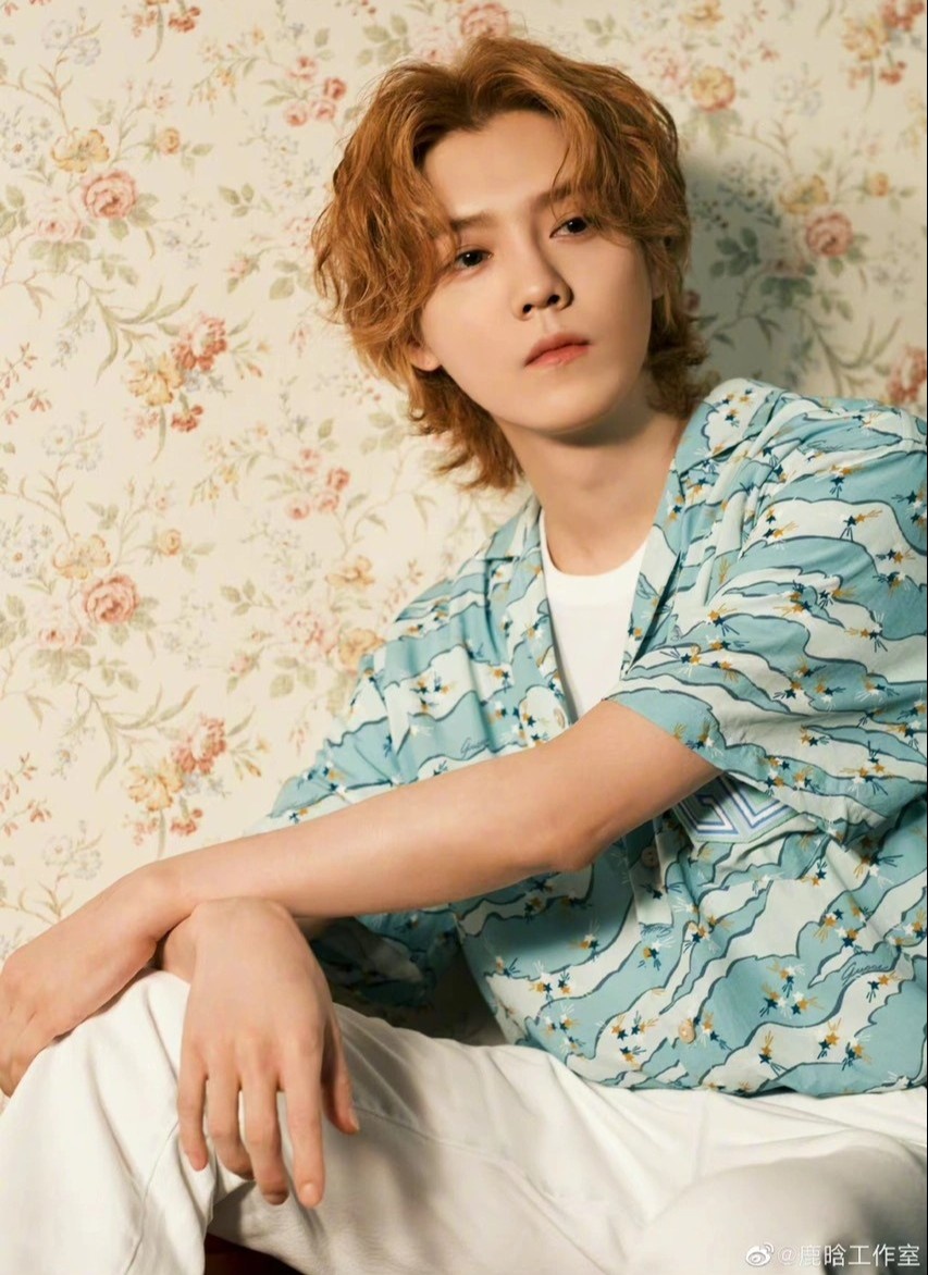 Quan Hieu Dong ket hon anh 2