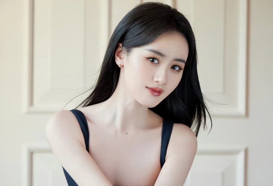 Video cua Vien Bang Nghien bi xoa sau khi dang hinh anh