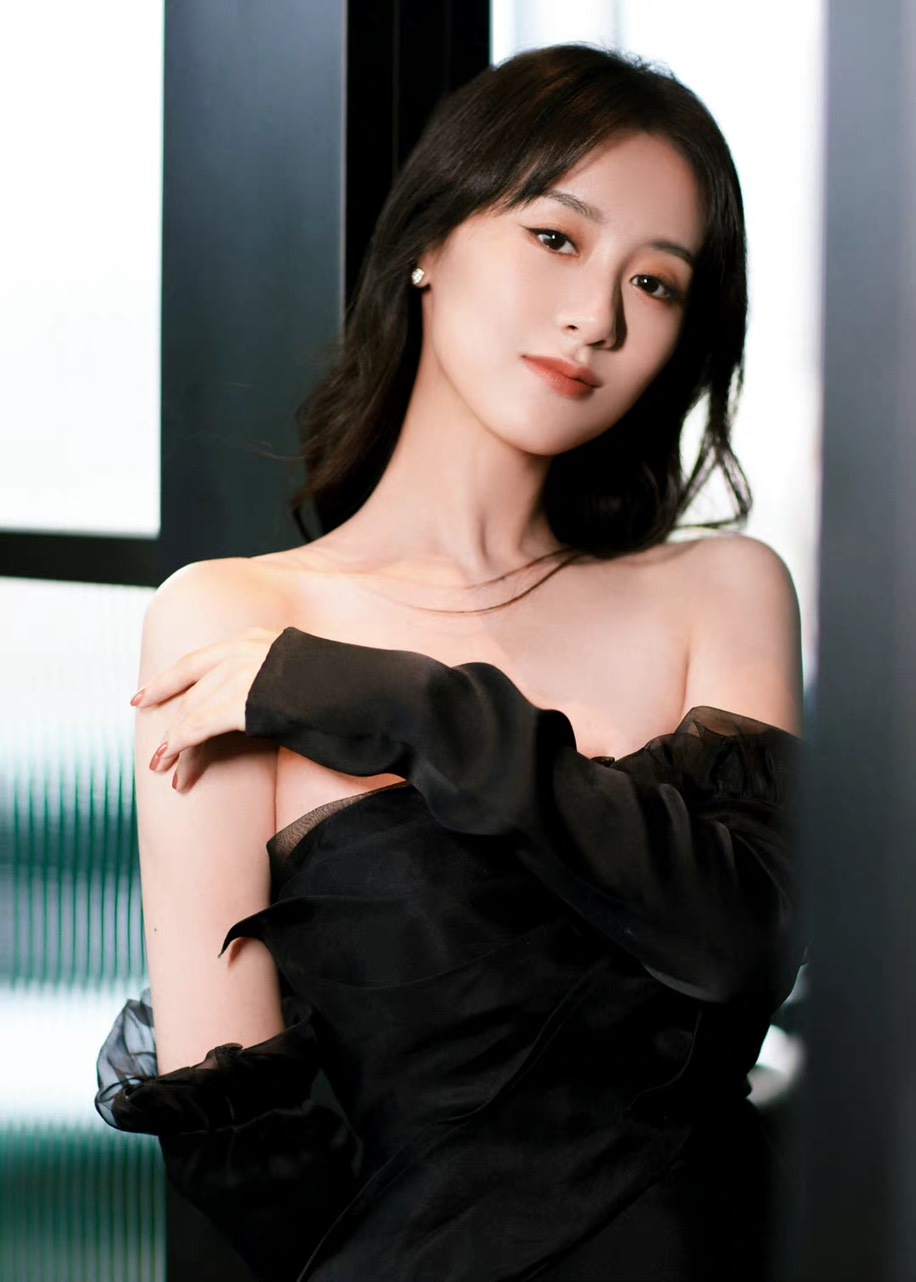 Vien Bang Nghien be boi anh 2