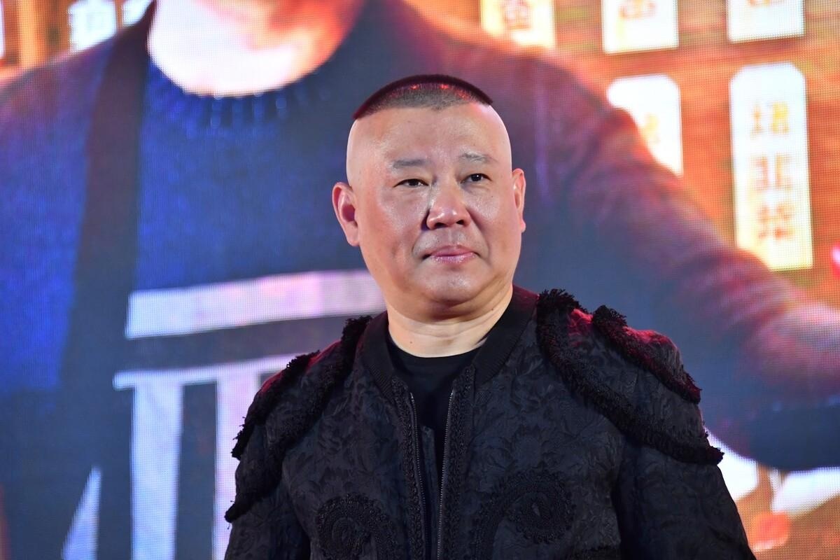 lo dao tao sao hai anh 1