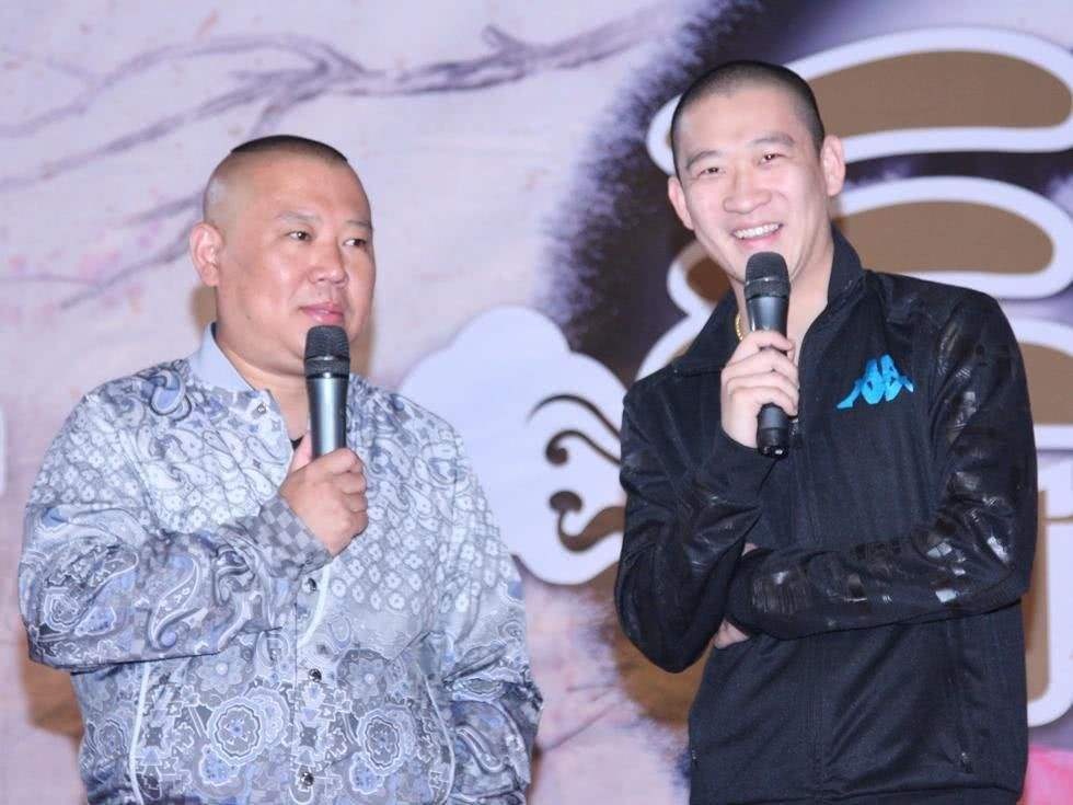 lo dao tao sao hai anh 2