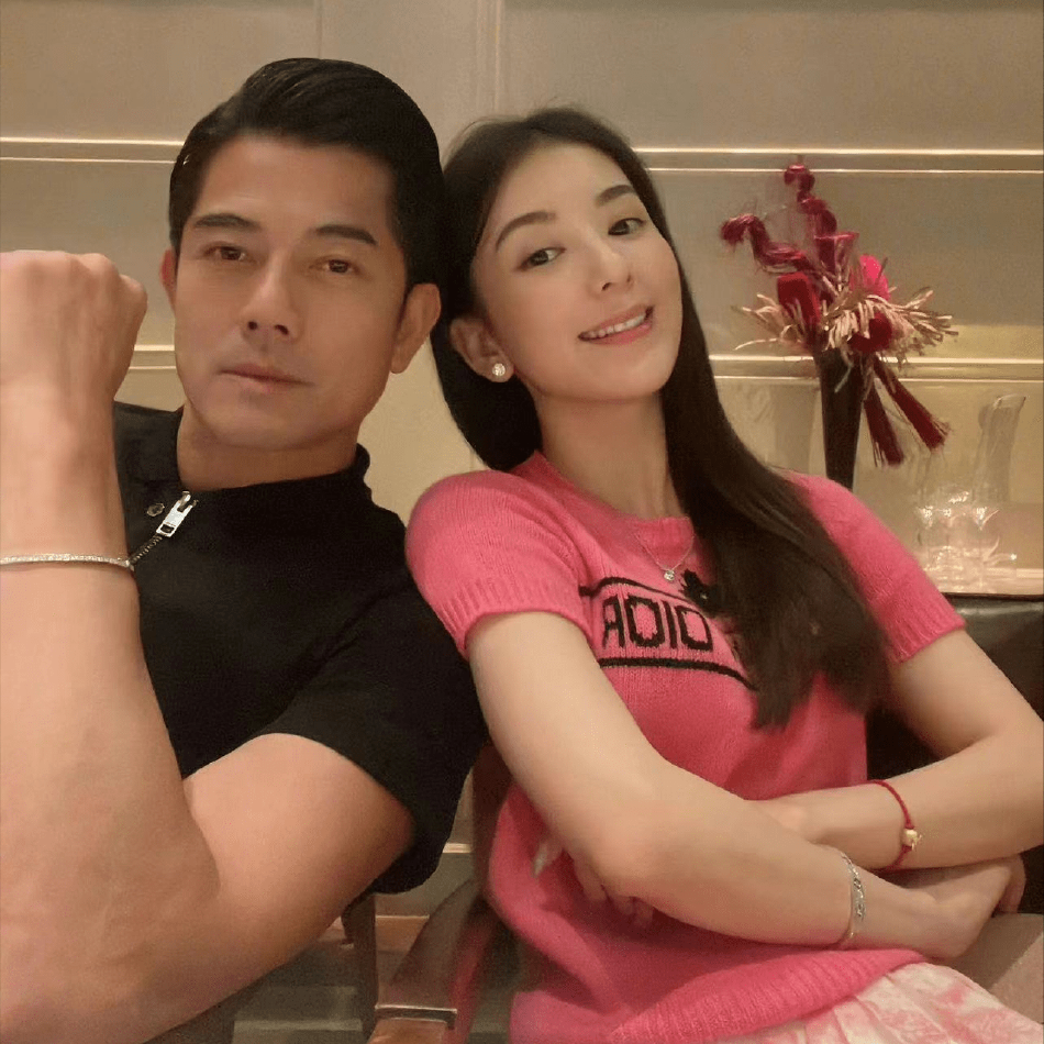 Quach Phu Thanh hon nhan anh 3