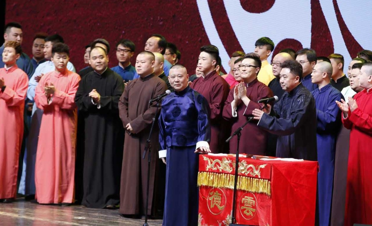 lo dao tao sao hai anh 4