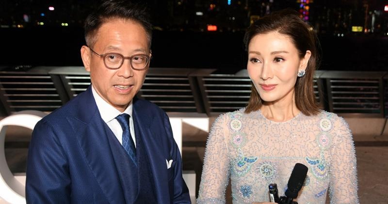 Hon nhan Ly Gia Han anh 5