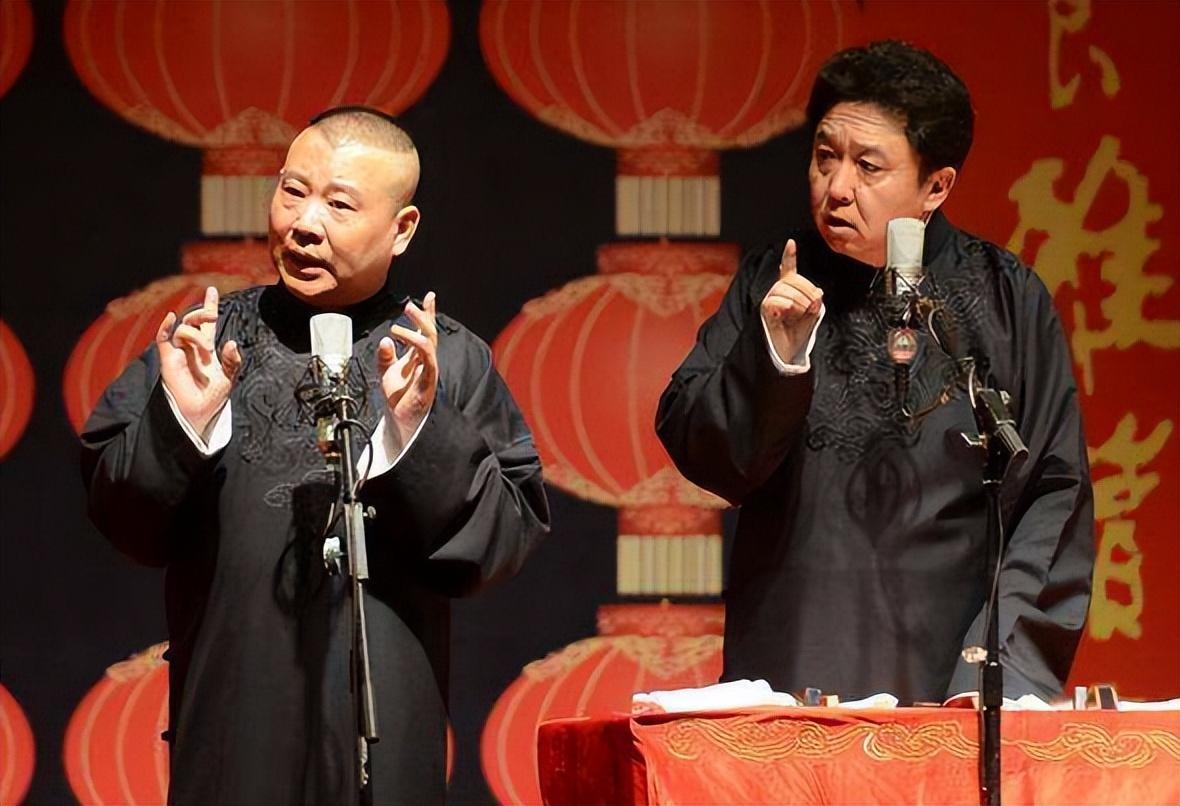 lo dao tao sao hai anh 3