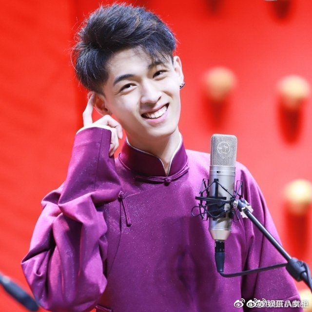 lo dao tao sao hai anh 8