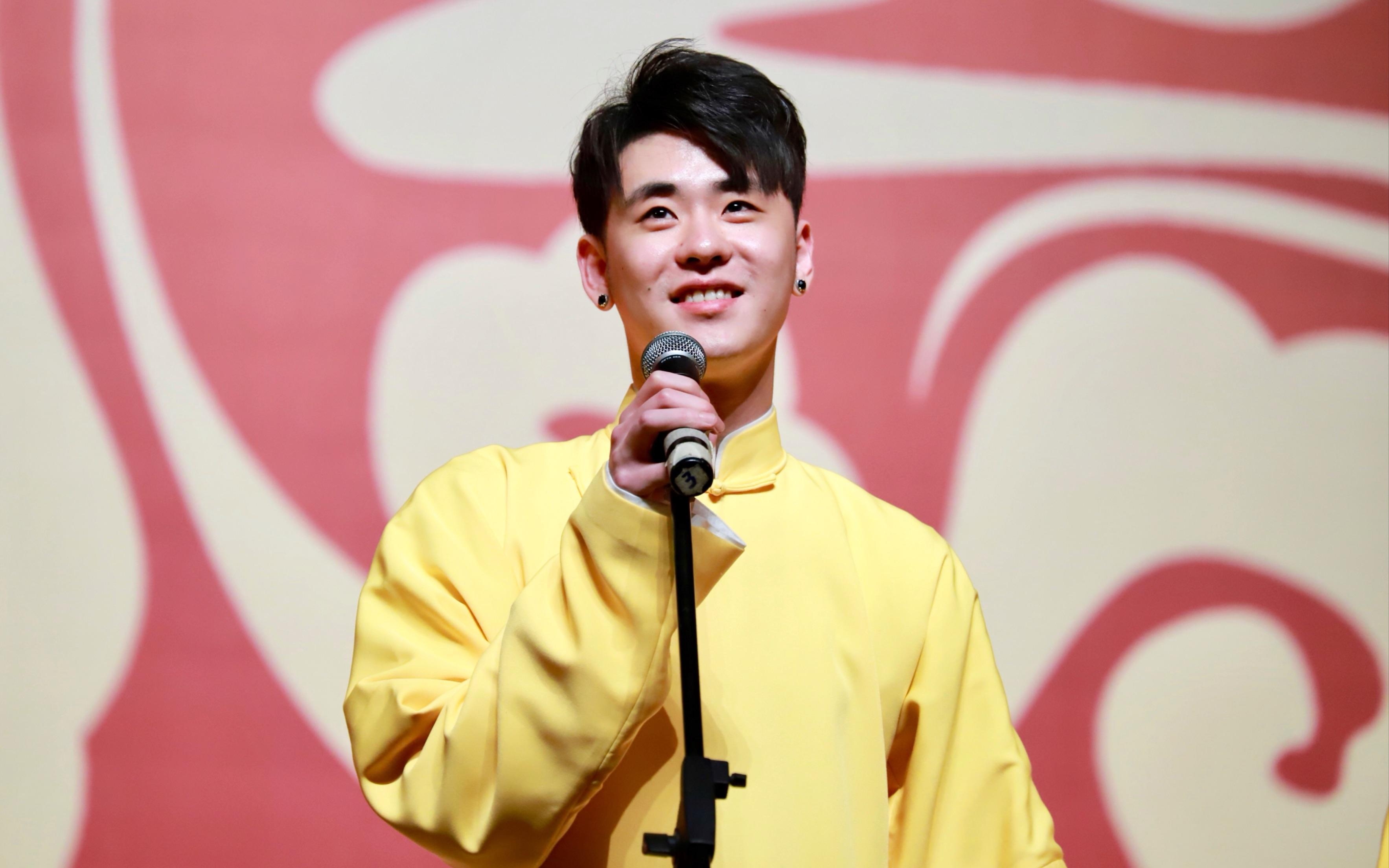 lo dao tao sao hai anh 5