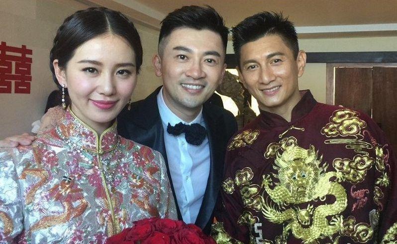 Tiểu Hổ Đội ảnh 1 Tieu Ho Doi anh 1