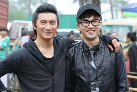 Ly do To Huu Bang tu choi gap mat Ngo Ky Long hinh anh