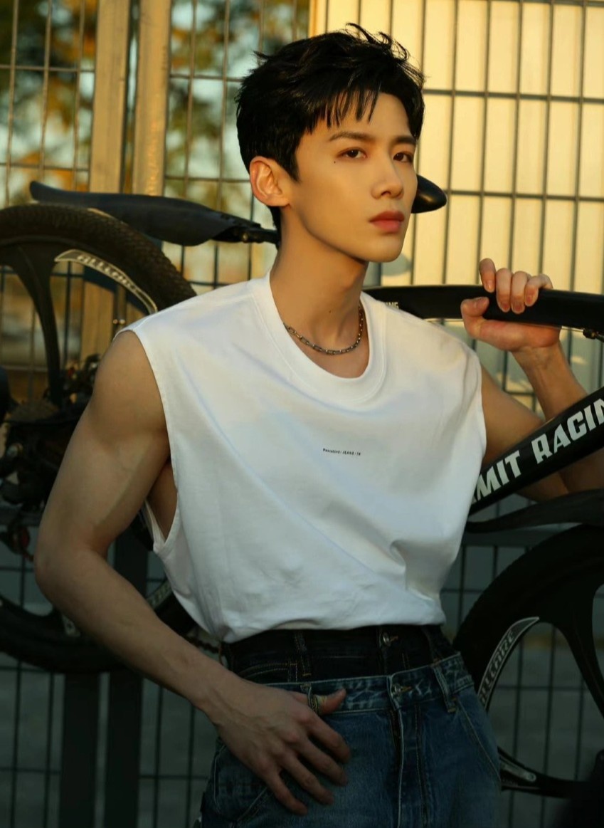 Sao Trung hen ho anh 1