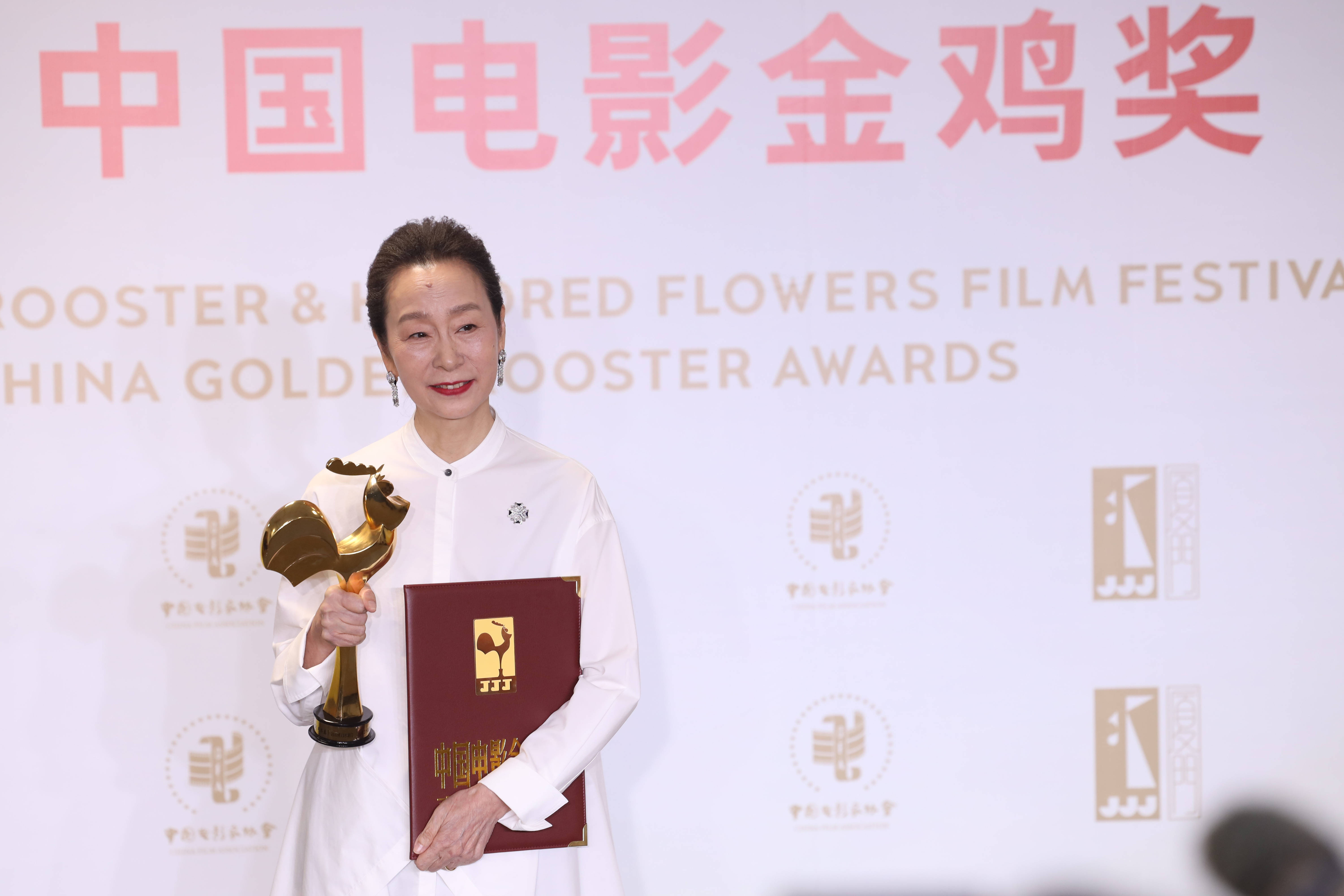 Kim Ke lan thu 35 anh 5