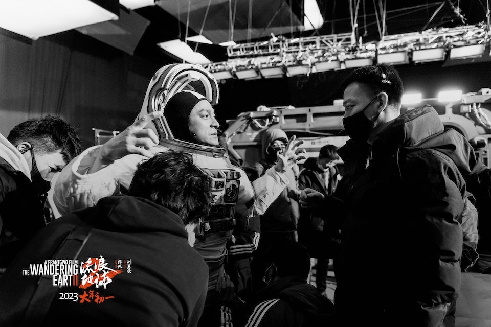 Luu lac dia cau 2 anh 1