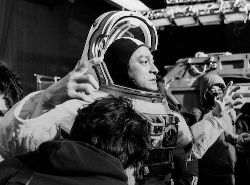 Luu Duc Hoa phai mac do lan nang 50 kg hinh anh