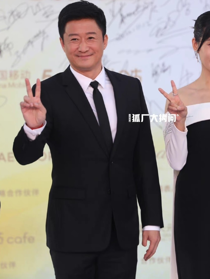 Kim Ke lan thu 35 anh 10