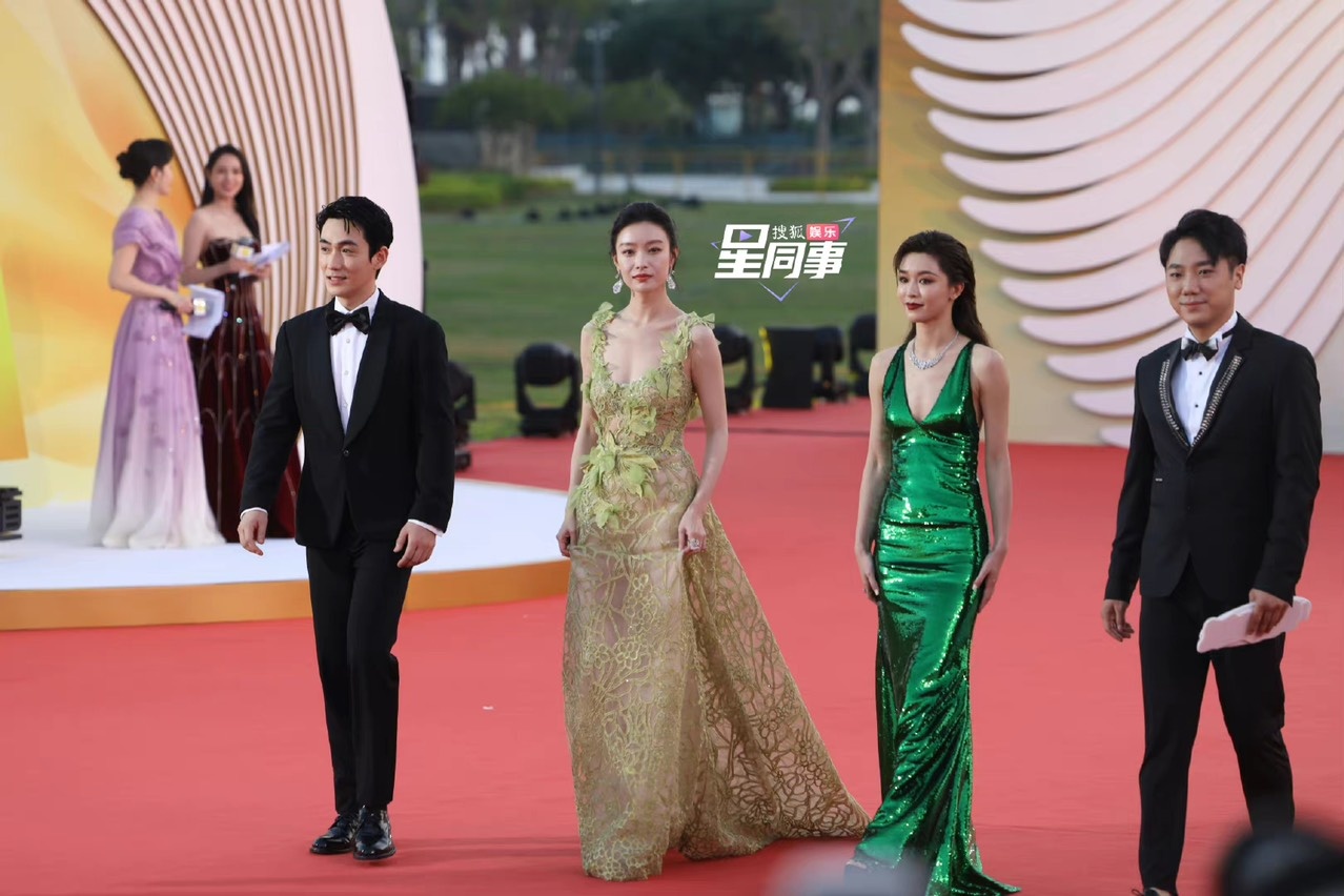 Tham do Kim Ke anh 1