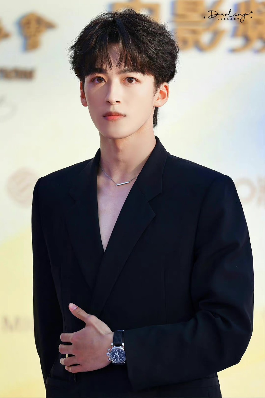 Thảm đỏ Kim Kê ảnh 20 Tham do Kim Ke anh 20