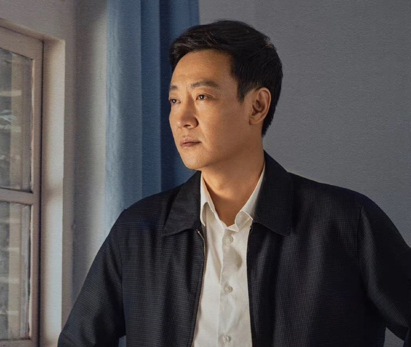 Kim Ke lan thu 35 anh 7