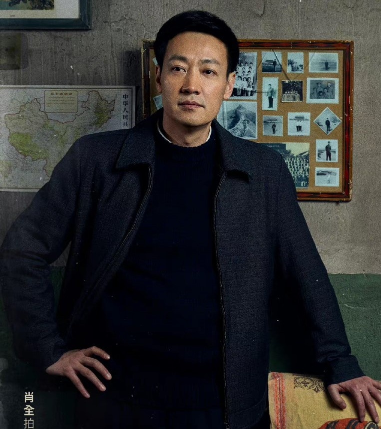 Kim Ke lan thu 35 anh 6