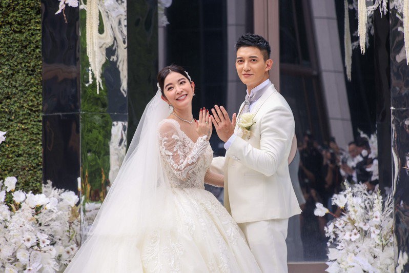 Hon le Hua Duy An anh 1