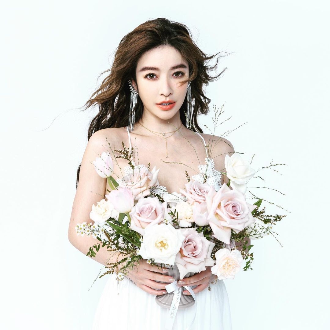 Hon le Hua Duy An anh 9