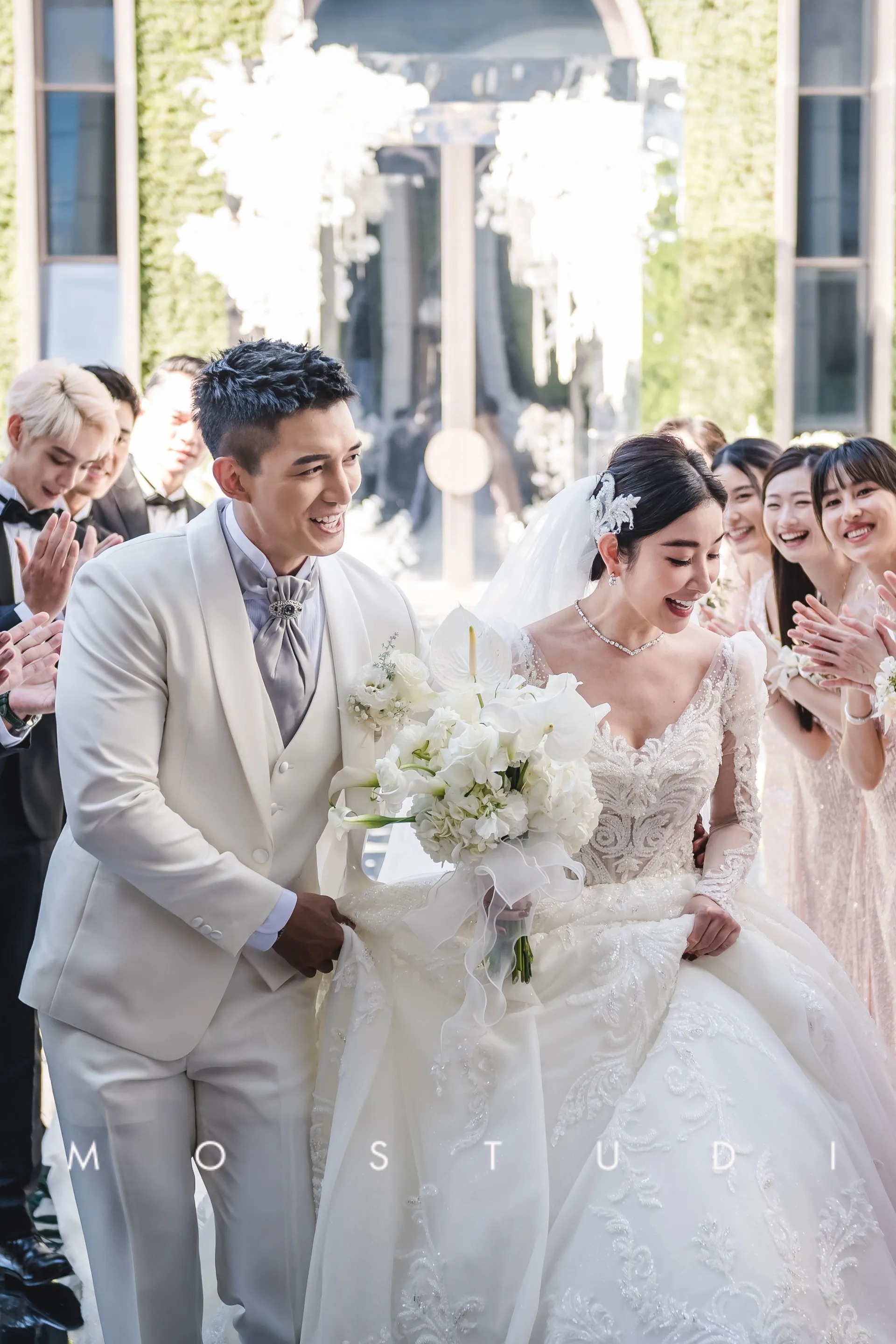 Hon le Hua Duy An anh 6