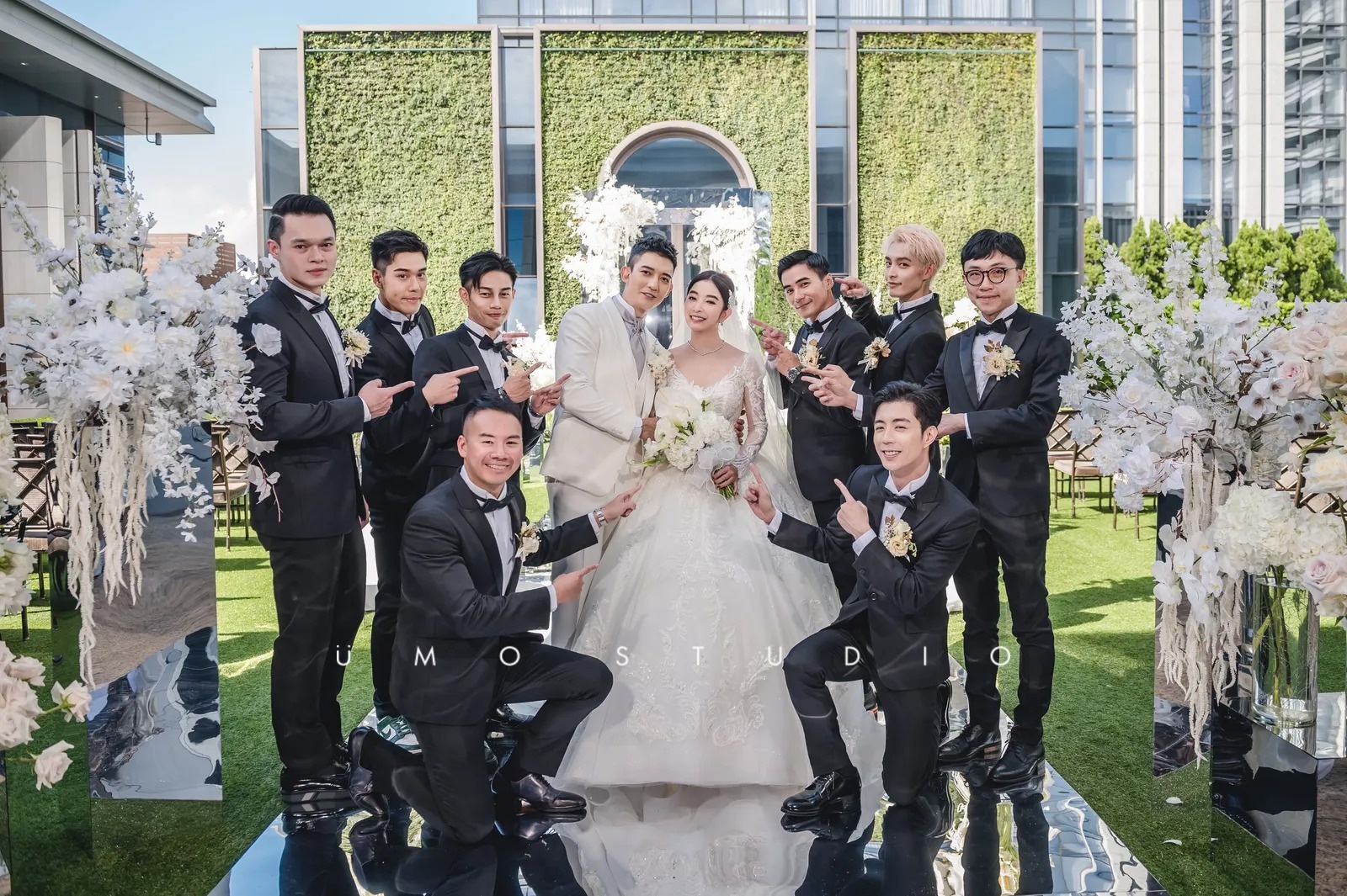 Hon le Hua Duy An anh 7