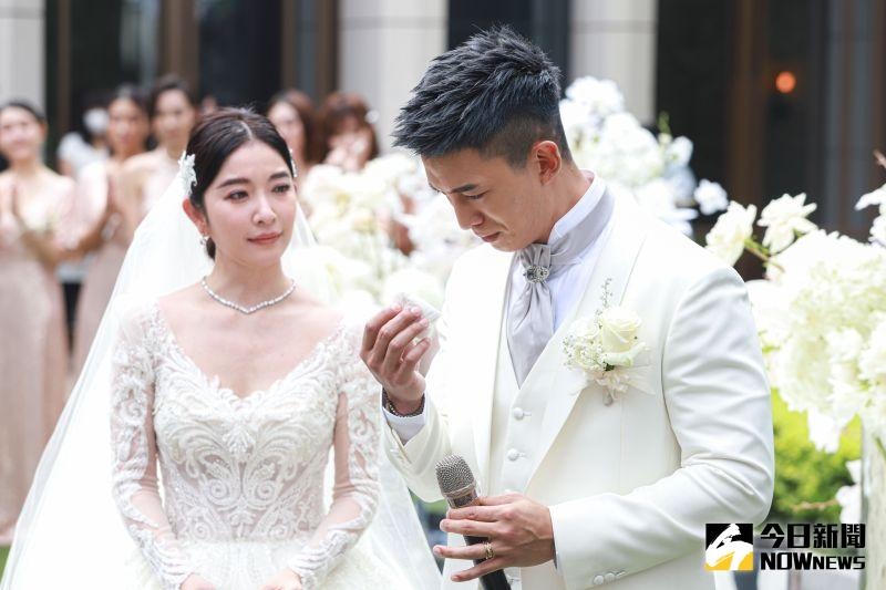 Hon le Hua Duy An anh 2