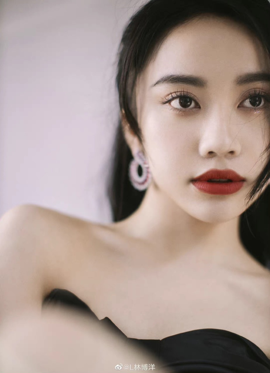 Mưu nữ lang ảnh 6 Muu nu lang anh 6