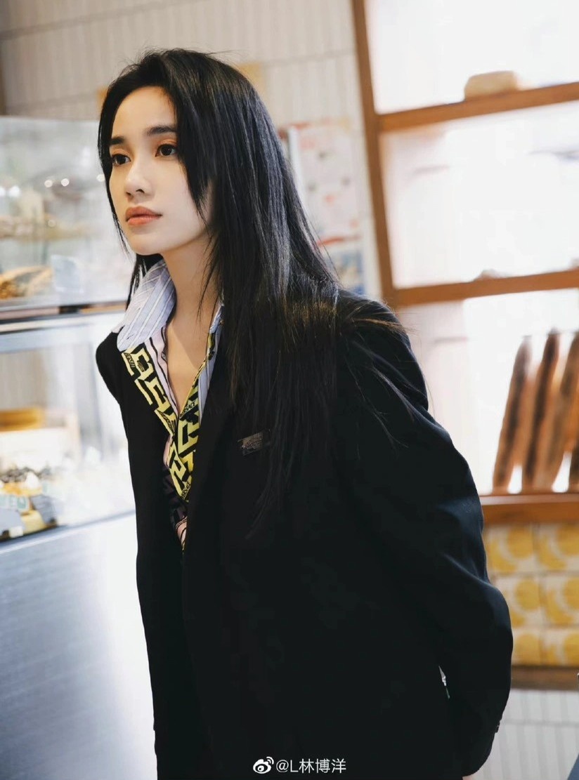 Mưu nữ lang ảnh 13 Muu nu lang anh 13