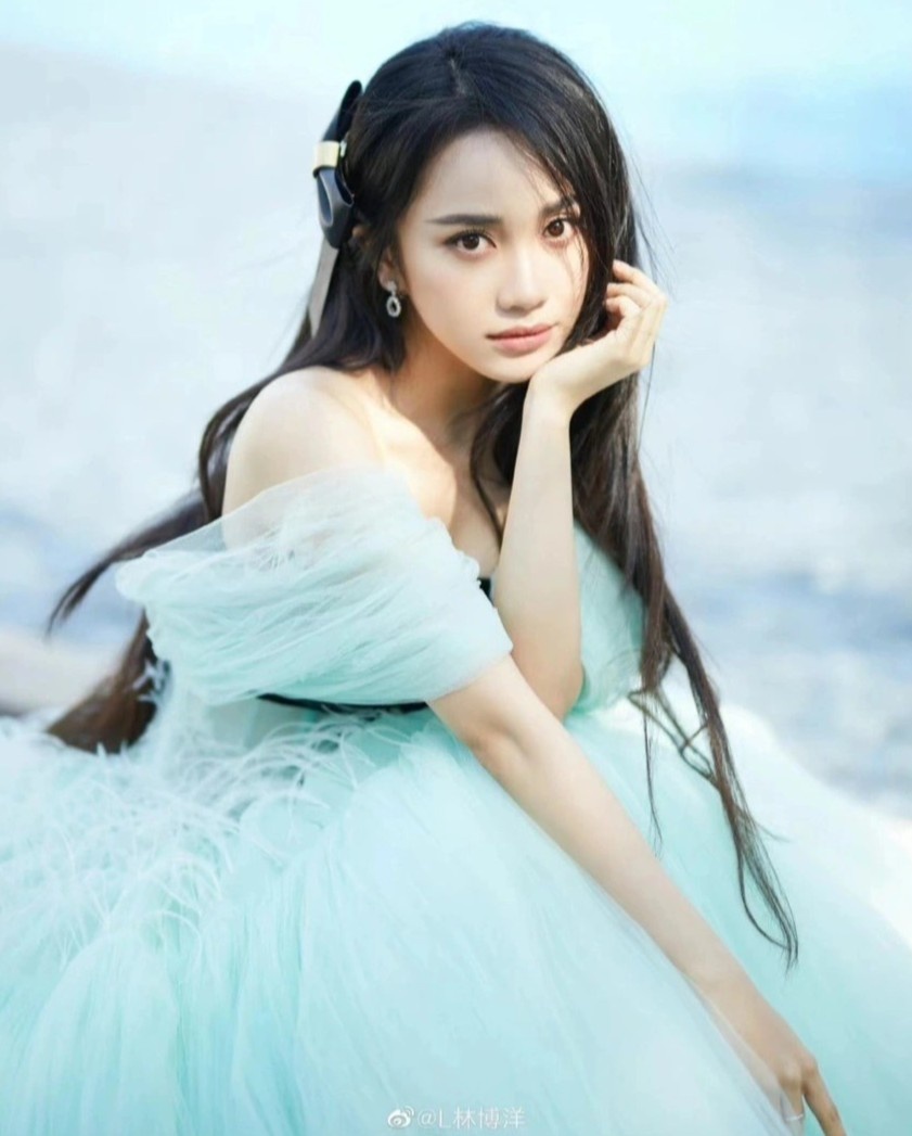 Mưu nữ lang ảnh 7 Muu nu lang anh 7